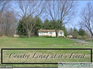 4688 Norrisville Rd, White Hall, MD 21161