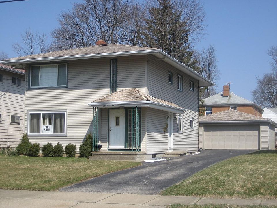 1st image of 1747 Liberty Dr