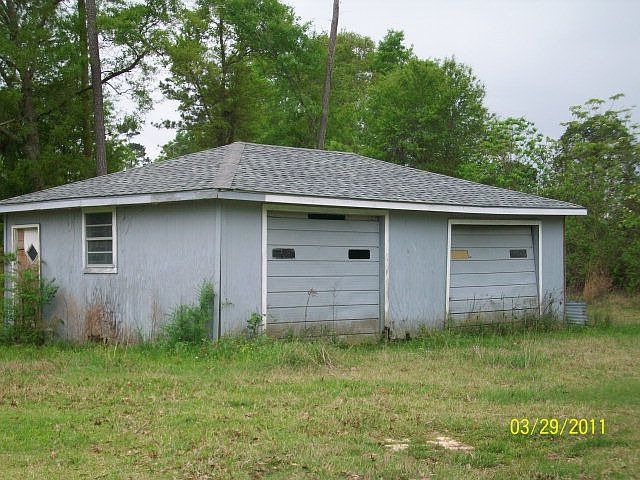 2nd image of 496 Caesar Rd