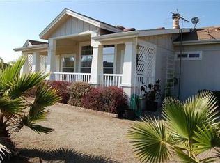 33217 Lilac Rd, Valley Center, CA 92082