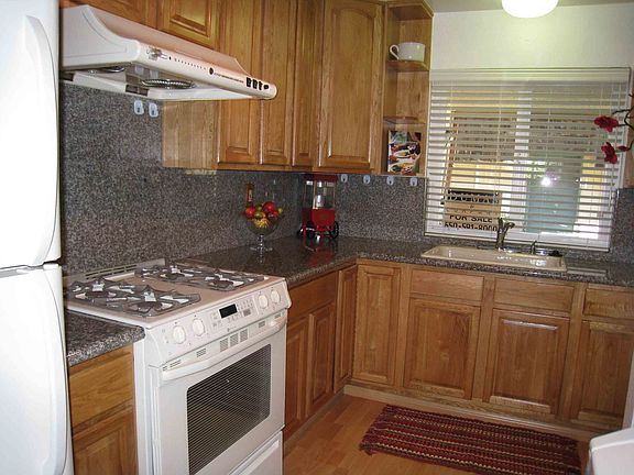 3rd image of 2609 Duhallow Way