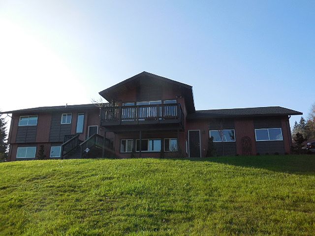 1st image of 14843 NW Tranquility Dr