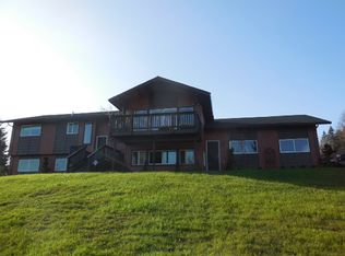 14843 NW Tranquility Dr, Banks, OR 97106