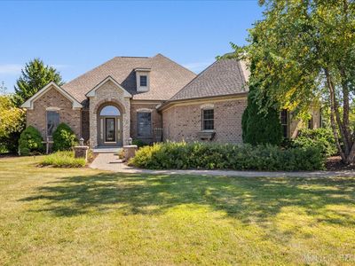 9260 N Stonewall Dr, Newark, IL, 60541