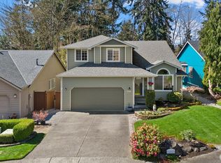 31913 115th Avenue SE, Auburn, WA