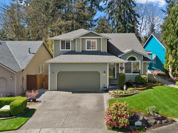31913 115th Avenue SE, Auburn, WA 98092
