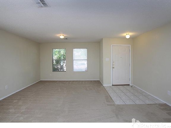 2nd image of 8905 Glen Falls Ln