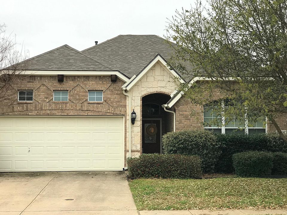 1st image of 10221 Ashburn Dr