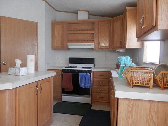 5th image of 26033 County Road 24