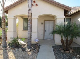 26295 Starr Dr, Menifee, CA 92585