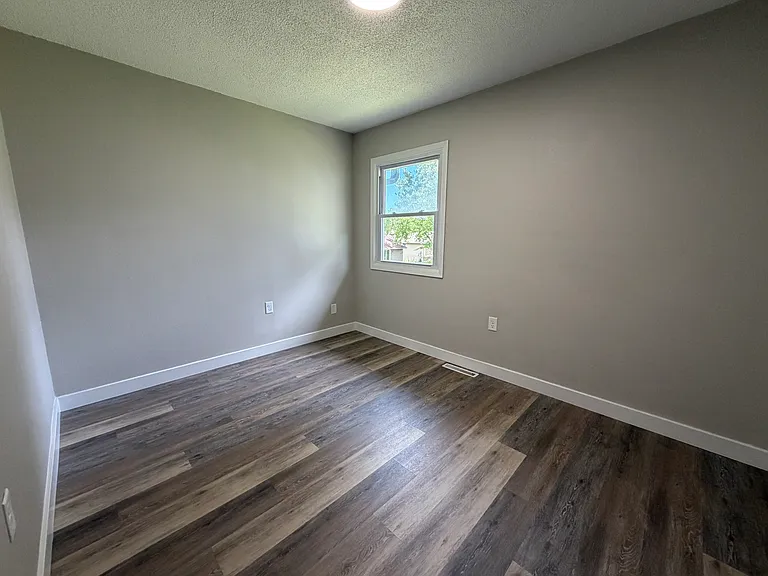 500 E Spring St #502 — Photo 6
