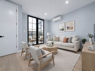 3509 Farragut Rd #1B, Brooklyn, NY 11210