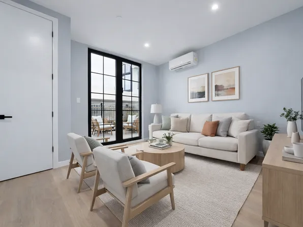 3509 Farragut Road image 1 of 4