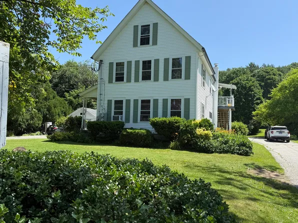 19 Greenville St, Spencer, MA 01562