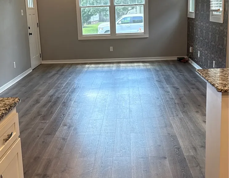 124 Melrose Cir — Photo 20
