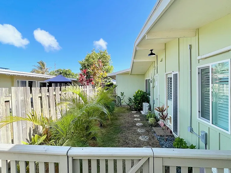 189 Aikahi Loop — Photo 24