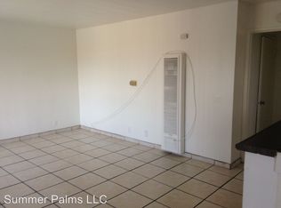 1846 Placentia Ave APT L, Costa Mesa, CA 92627