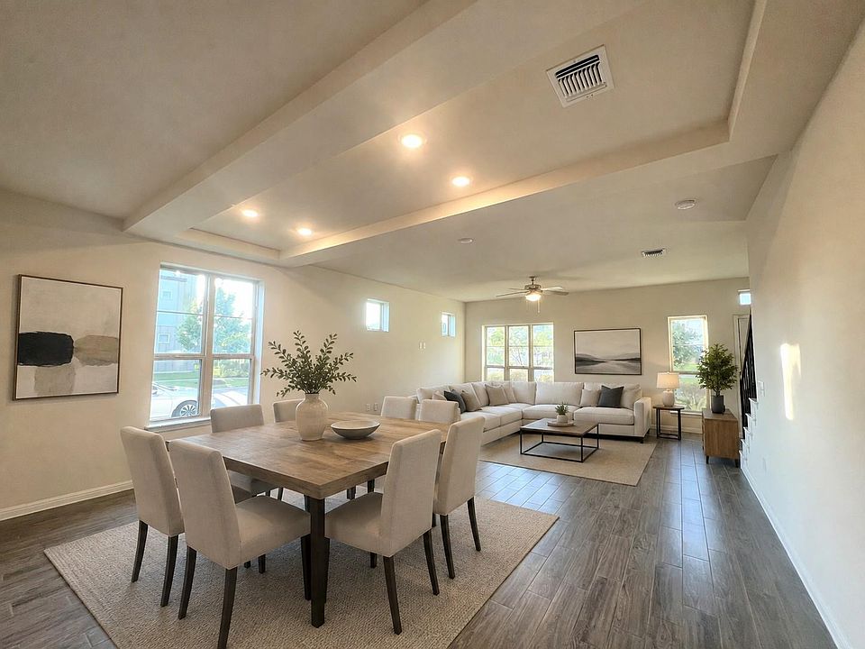 1st image of 5901 Charles Merle Dr #B