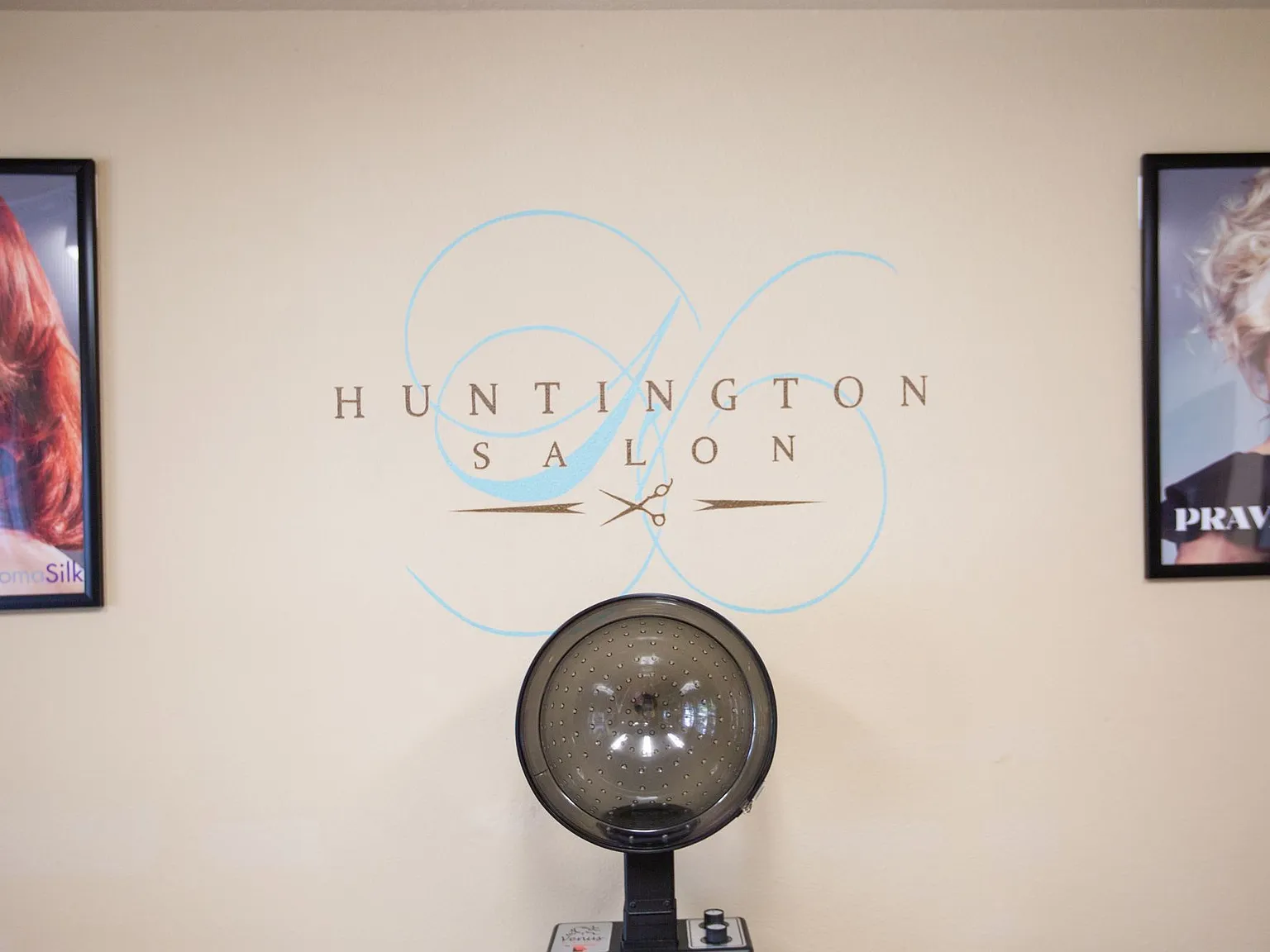 Huntington at Buda — Photo 4