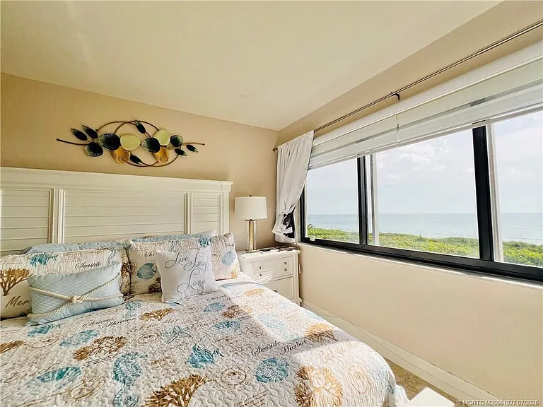 4250 N Highway A1A #302 — Photo 24