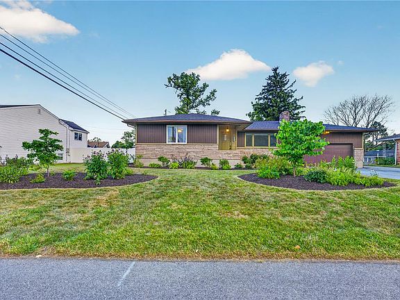 4th image of 3478 Hickory Cir