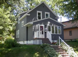 2059 Temple Ct, Saint Paul, MN 55104