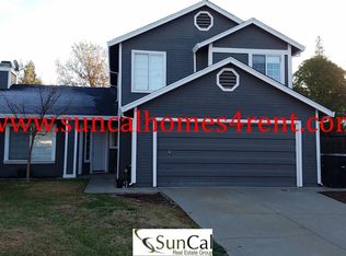 102 Brill Ct, Roseville, CA 95678