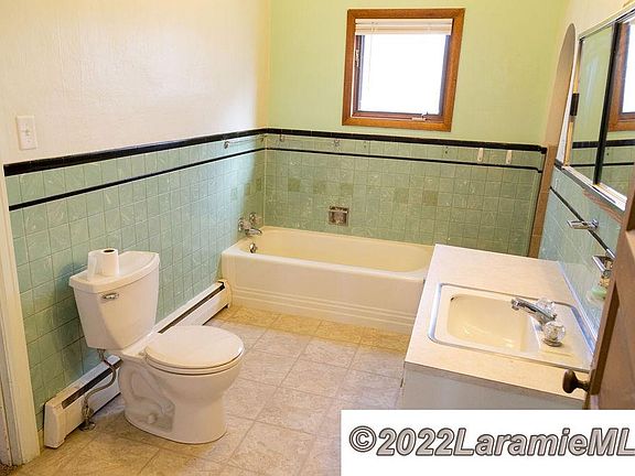 5th image of 1208 Canby St