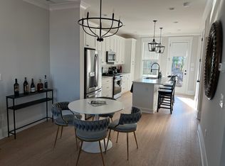 3 Saco St #B, Greenville, SC 29611