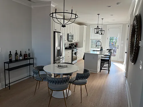 3 Saco St #B Photo 1