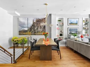 328 Bergen St, Brooklyn, NY 11217