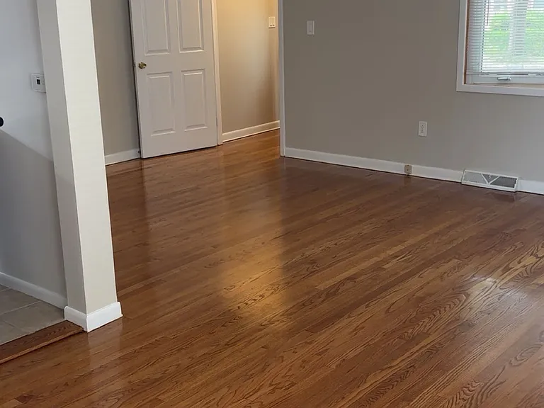 24 Keats St #1 — Photo 15