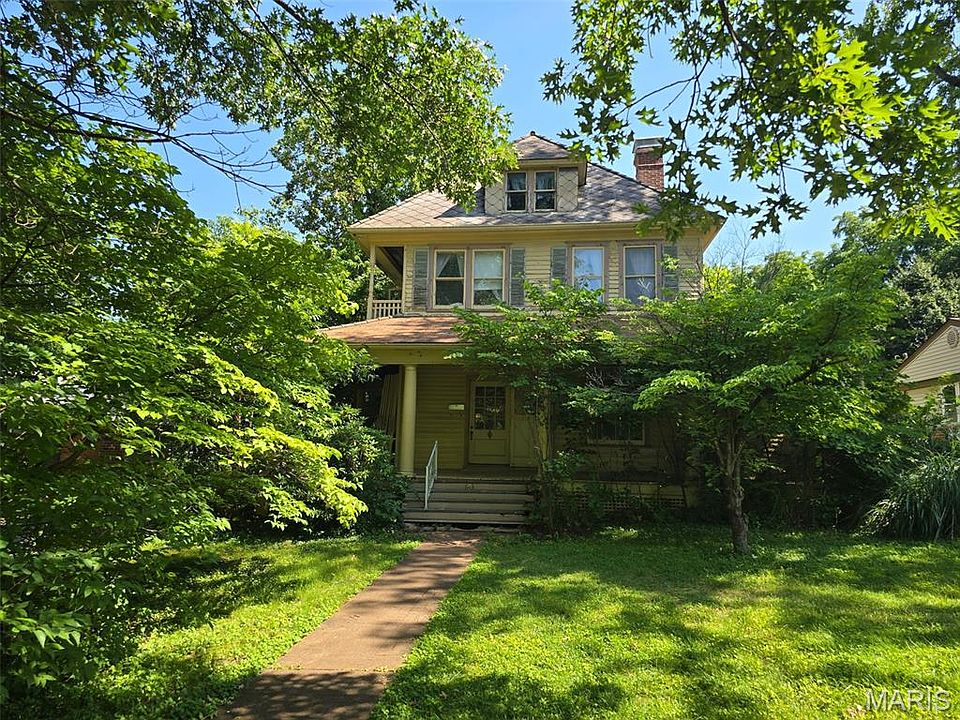 1st image of 643 Fairview Ave