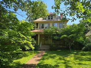 643 Fairview Ave, Saint Louis, MO 63119