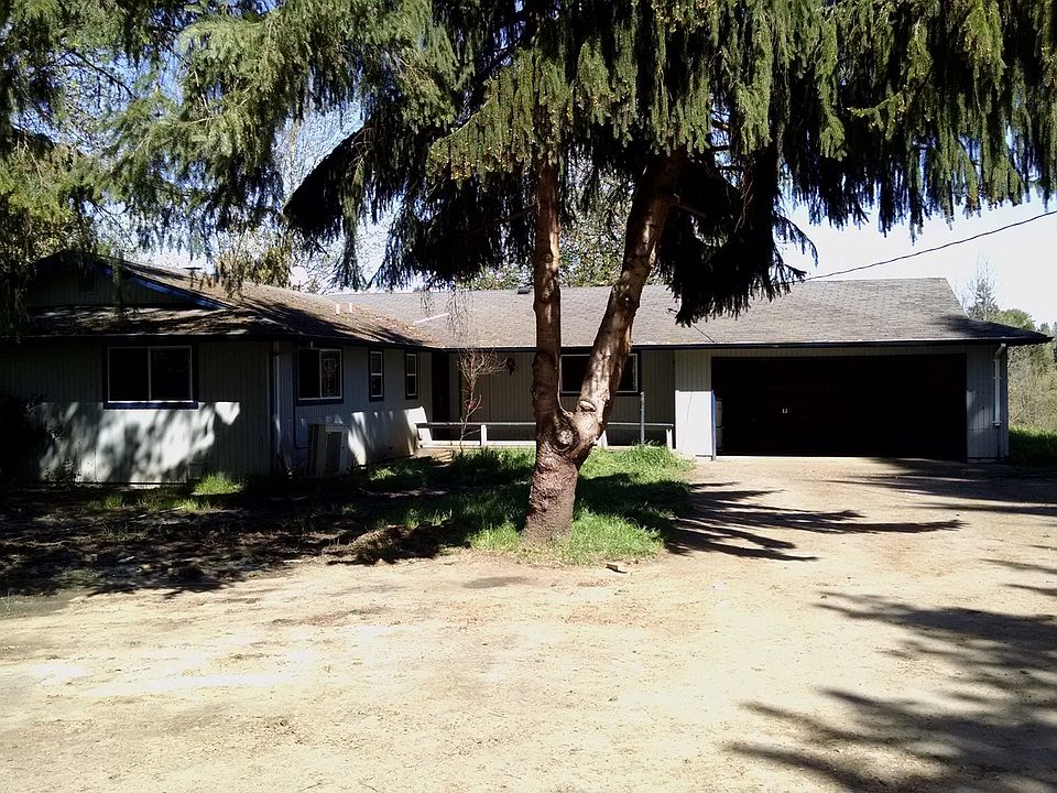 1st image of 12008 NE 163rd St