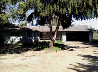 12008 NE 163rd St, Brush Prairie, WA 98606