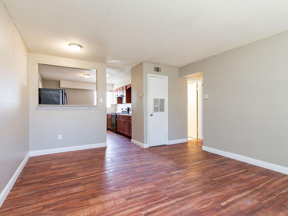 Winbranch Apartment Rentals with Virtual tours Memphis, TN Zillow