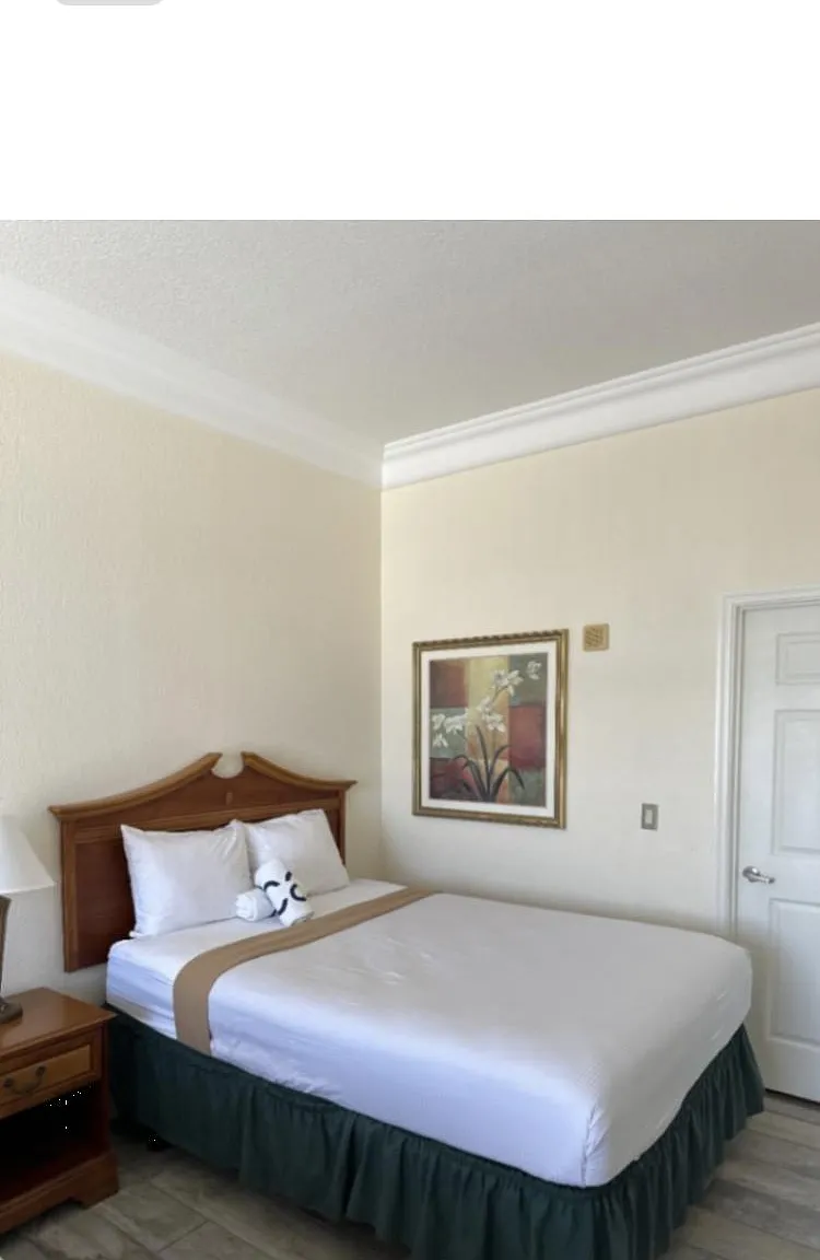 2700 N Atlantic Ave — Photo 3