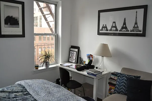 Rented by Sky Management | media 17