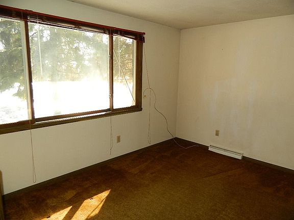 3rd image of 1520 N 14th Ave