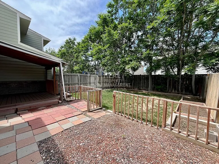 12639 Eudora St — Photo 8