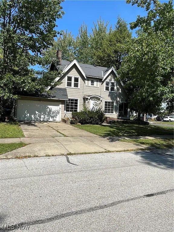 1730 Wood Rd photo 1