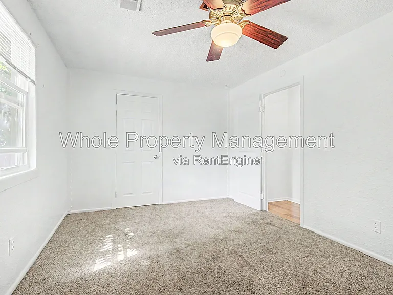 5605 W 17th Ave — Photo 19
