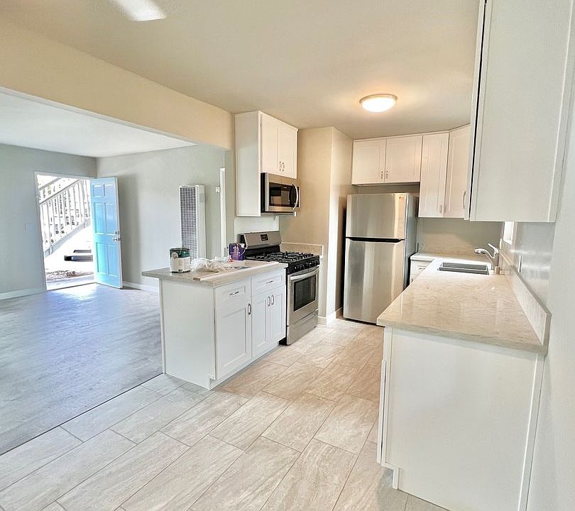 Leucadia Creek Apartment Rentals Encinitas, CA Zillow