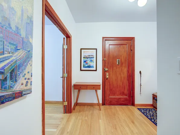 4 Dartmouth Street 7 image 2 of 29