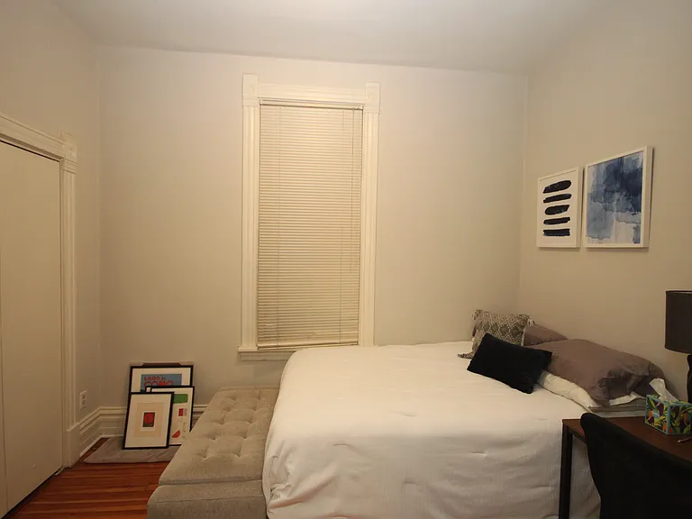 3338 N Kenmore Ave #3 — Photo 12