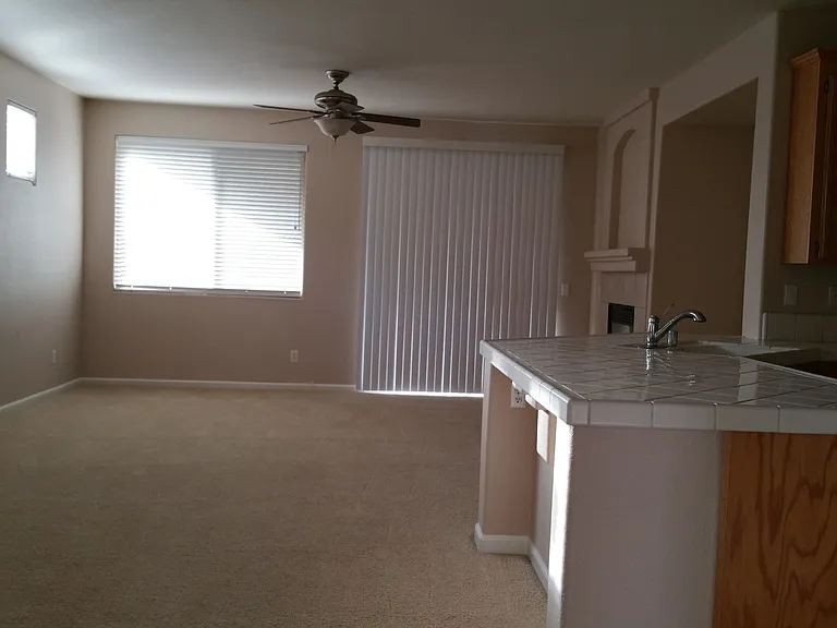 5120 Fox Trotter Way — Photo 8