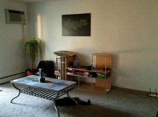 914 State St APT 2R, Lemont, IL 60439