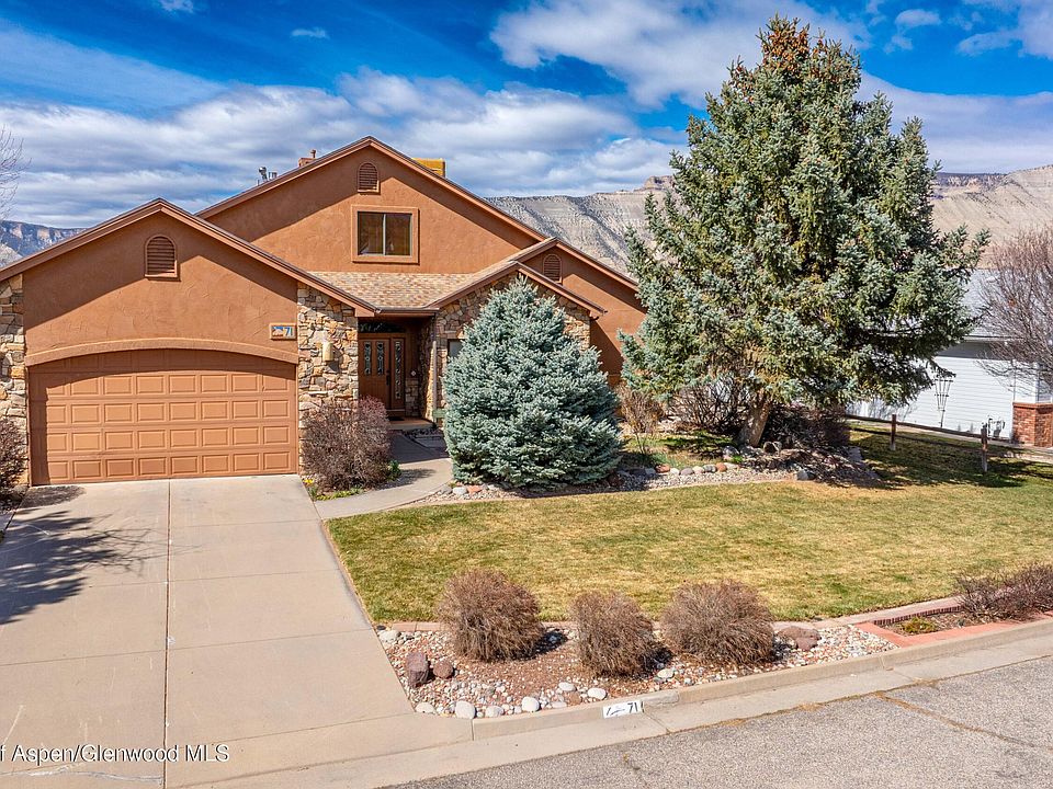 1st image of 71 River View Pl