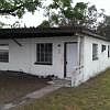 2nd image of 909 E 124th Ave